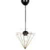 Grand Pendant Lamp